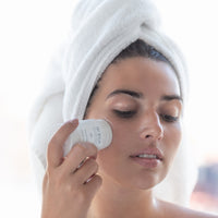 Spa treat Offer