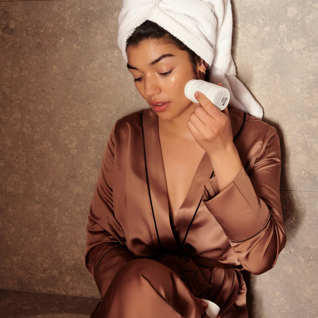 Holiday essentials – FP