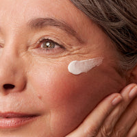 Eye and Lip Treatment Cream 15ml