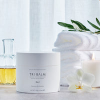 Spa treat Offer