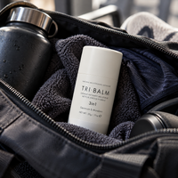 Tri-Balm Stick