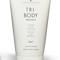 Tri-Body Treatment