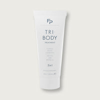 Tri-Body Treatment