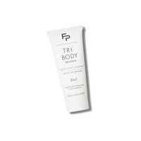 Tri-Body Original Fragrance 150ml