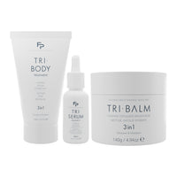 Spa treat Offer
