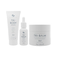 Spa treat Offer