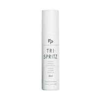Tri-Spritz