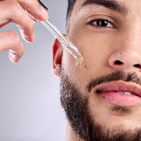 Tri Serum