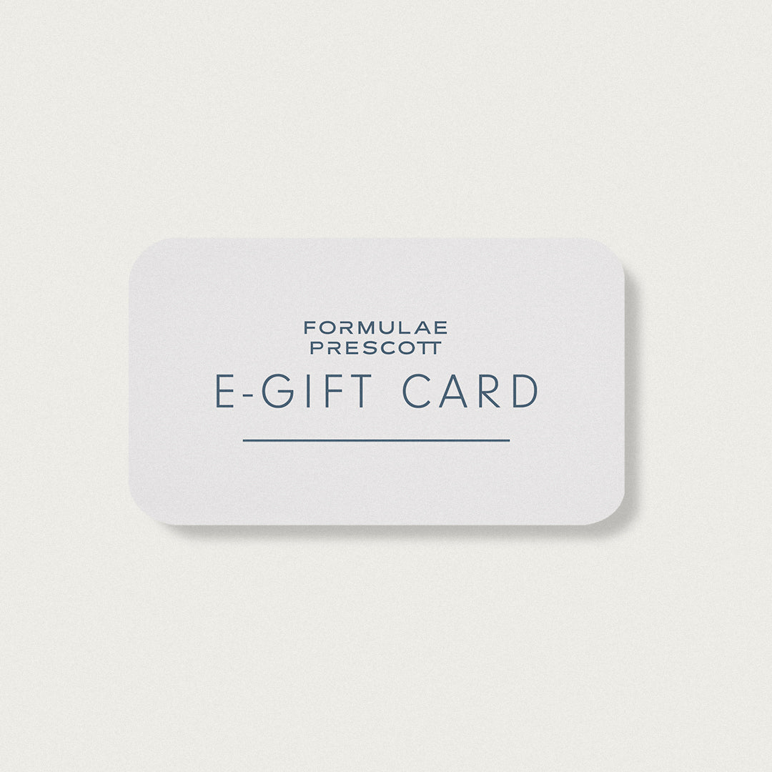 E-Gift Card