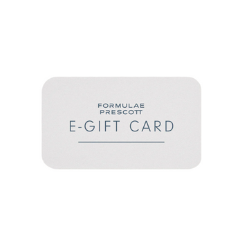 E-Gift Card