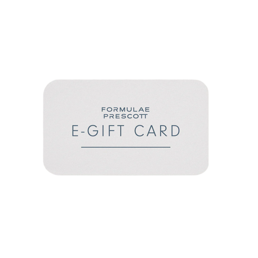 E-Gift Card