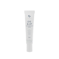 Eye and Lip Treatment Cream 15ml