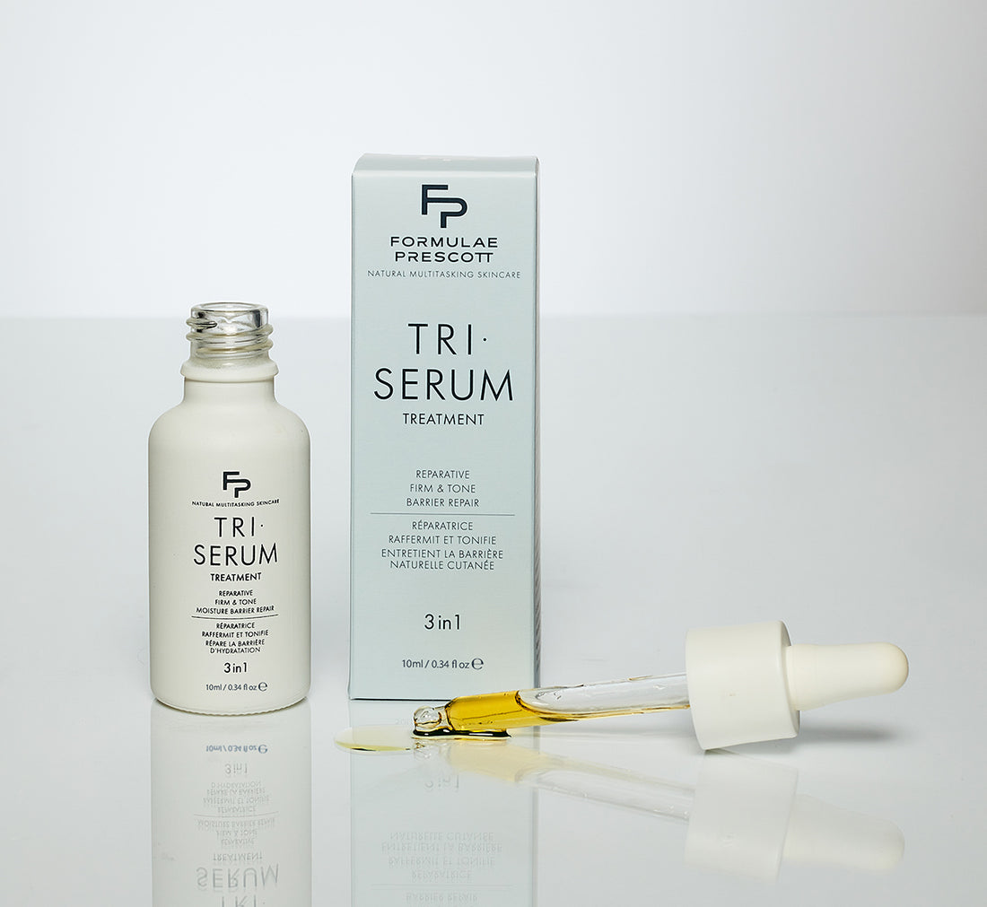 Tri Serum