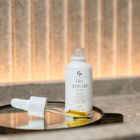 Tri Serum 30ml