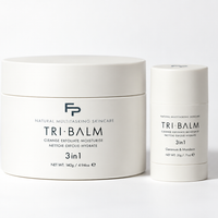 Tri-Balm Home & Away