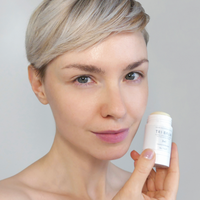 Mini Tri Balm Gift Box
