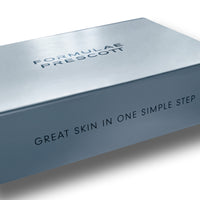 Mini Tri Balm Gift Box