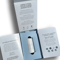 Mini Tri Balm Gift Box