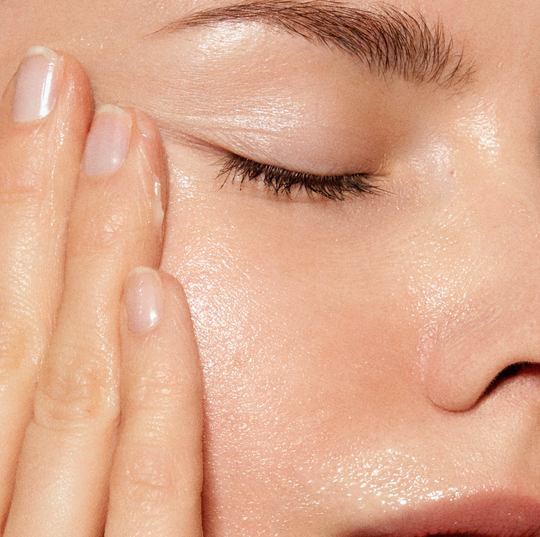 Not all balms are created equal