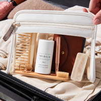 Tri-Balm Home & Away