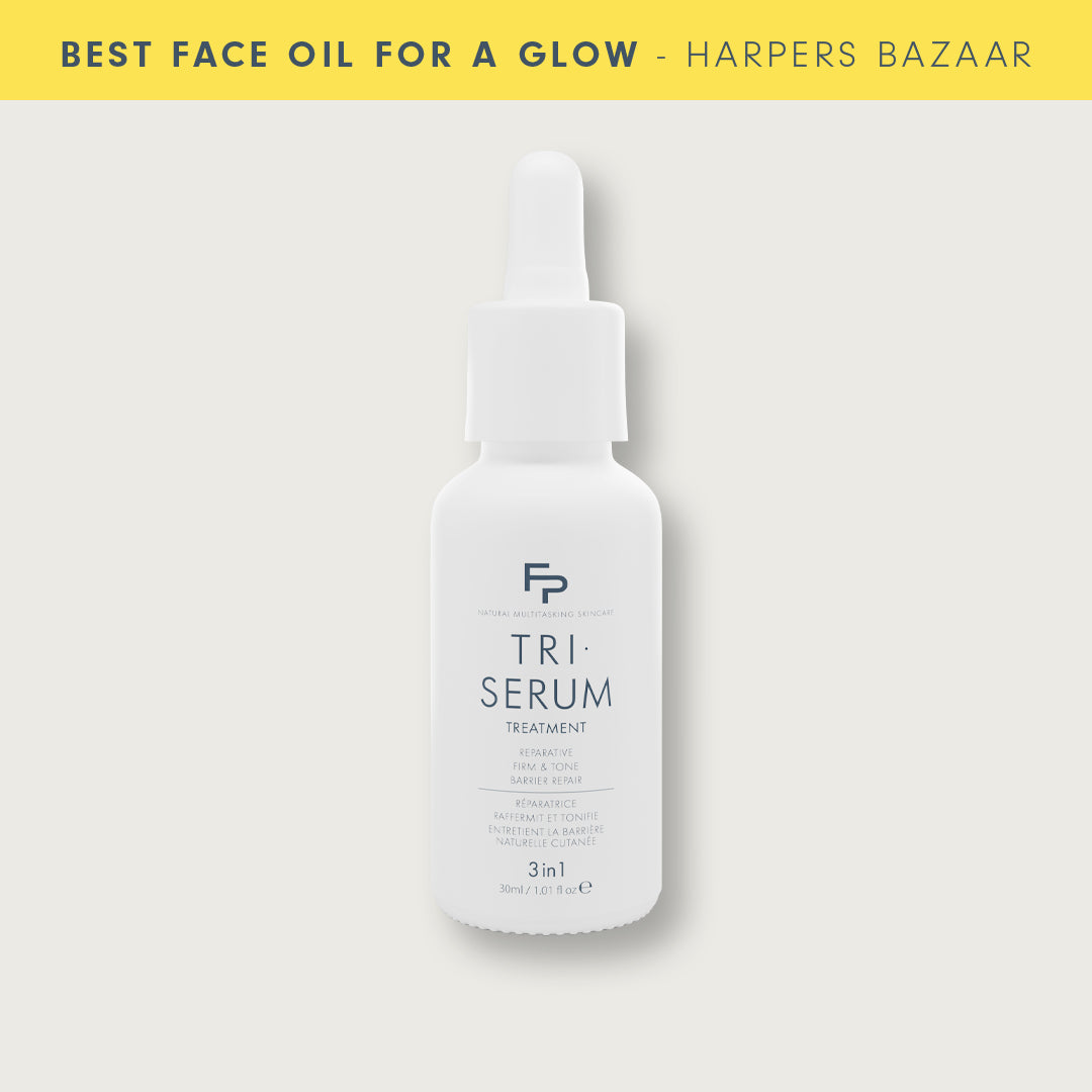 Tri Serum 30ml