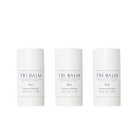 Tri-Balm Minis