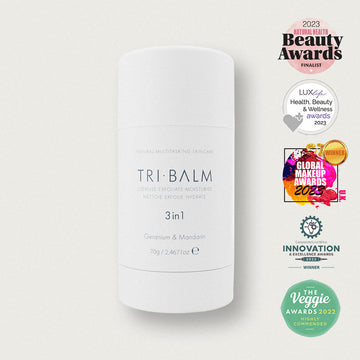 Tri-Balm Stick 70g