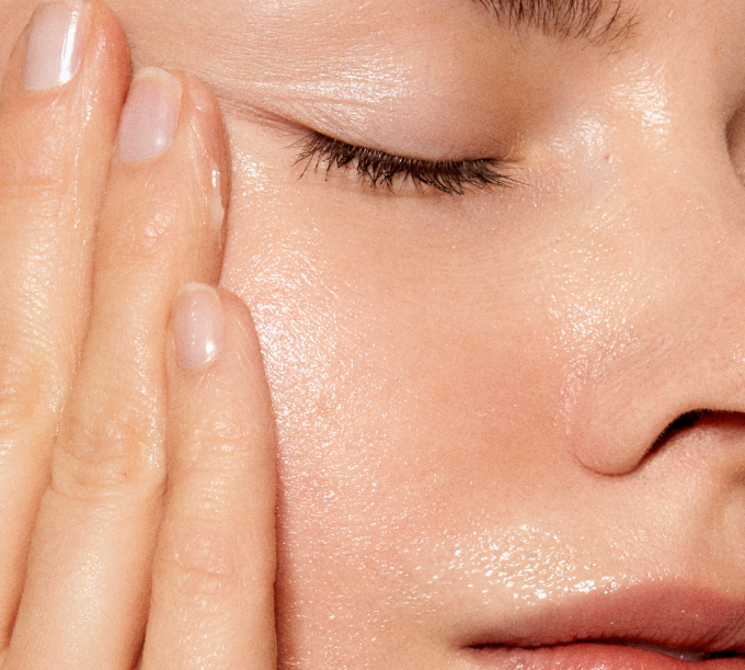 Eye and Lip Treatment Cream 15ml