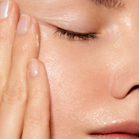 Eye and Lip Treatment Cream 15ml