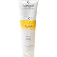 Tri-Solé SPF40