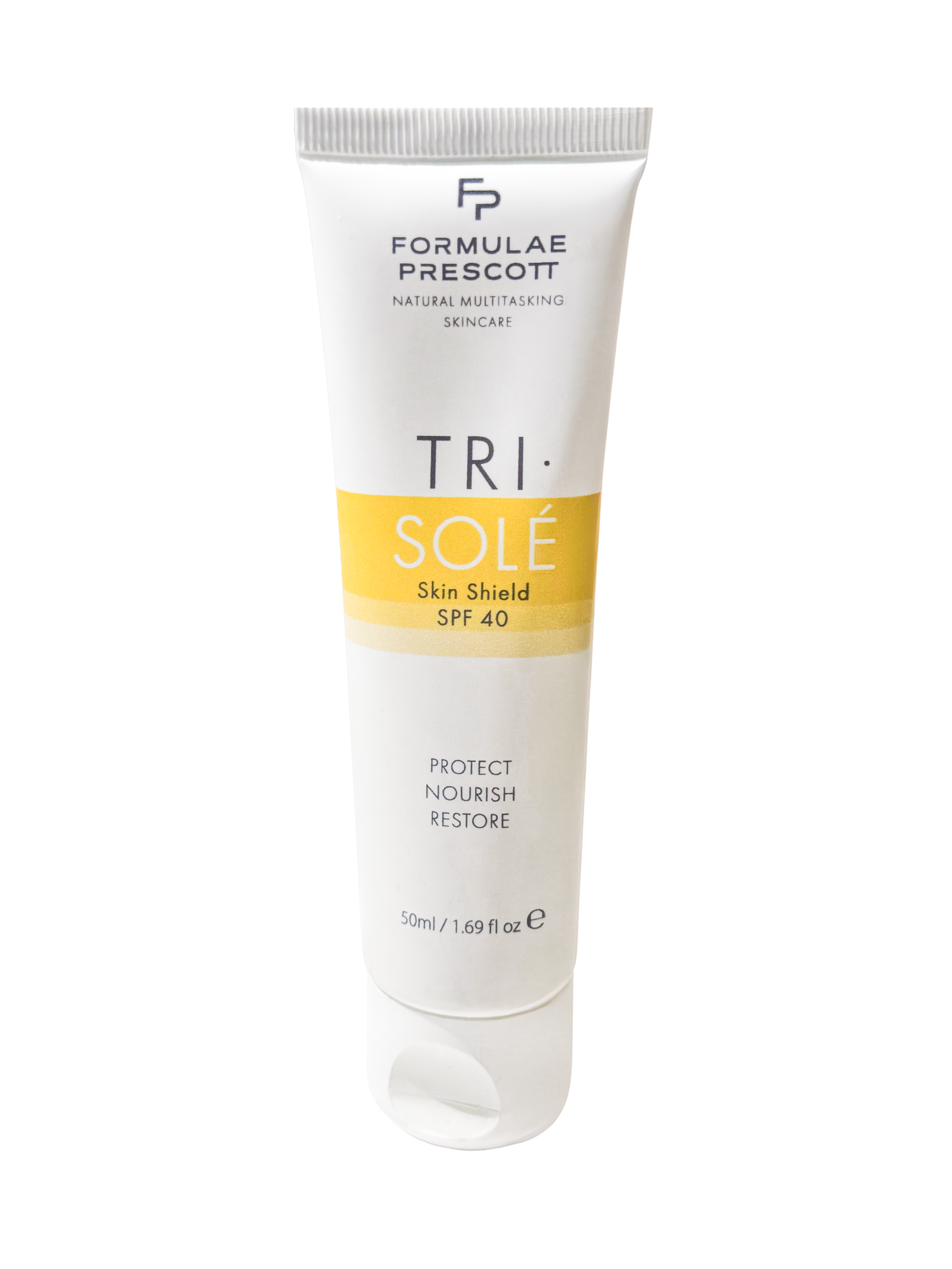 Tri Solé SPF40