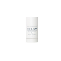 Landing Page Mini Tri-Balm (20g)