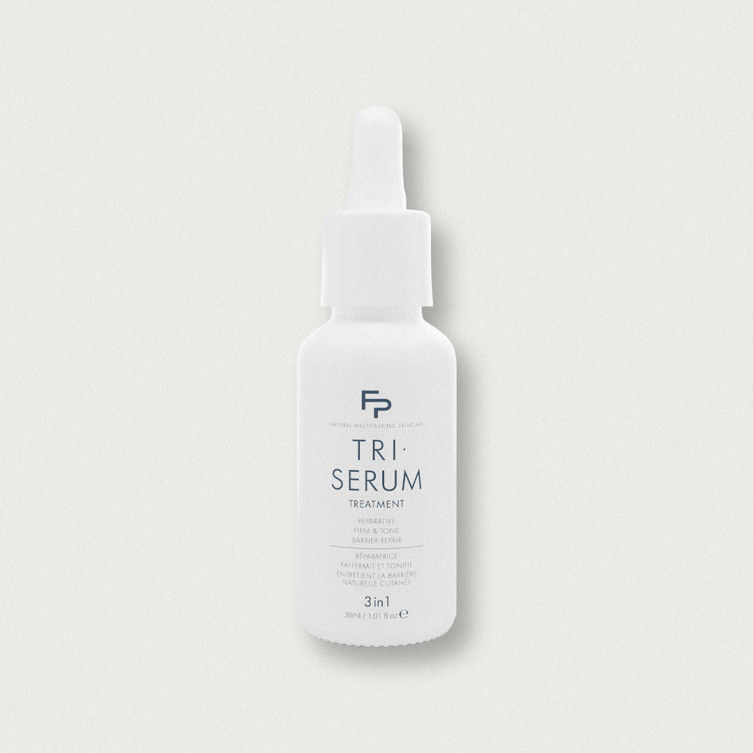 Tri Serum 30ml