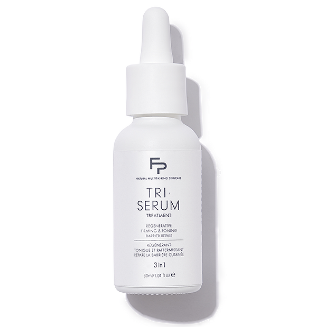 Tri Serum