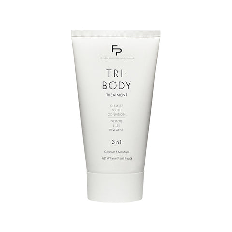 Tri_Body1b_large.jpg?v=1736174910