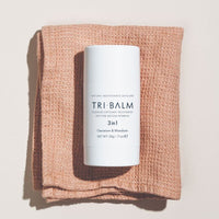 Tri-Balm Minis