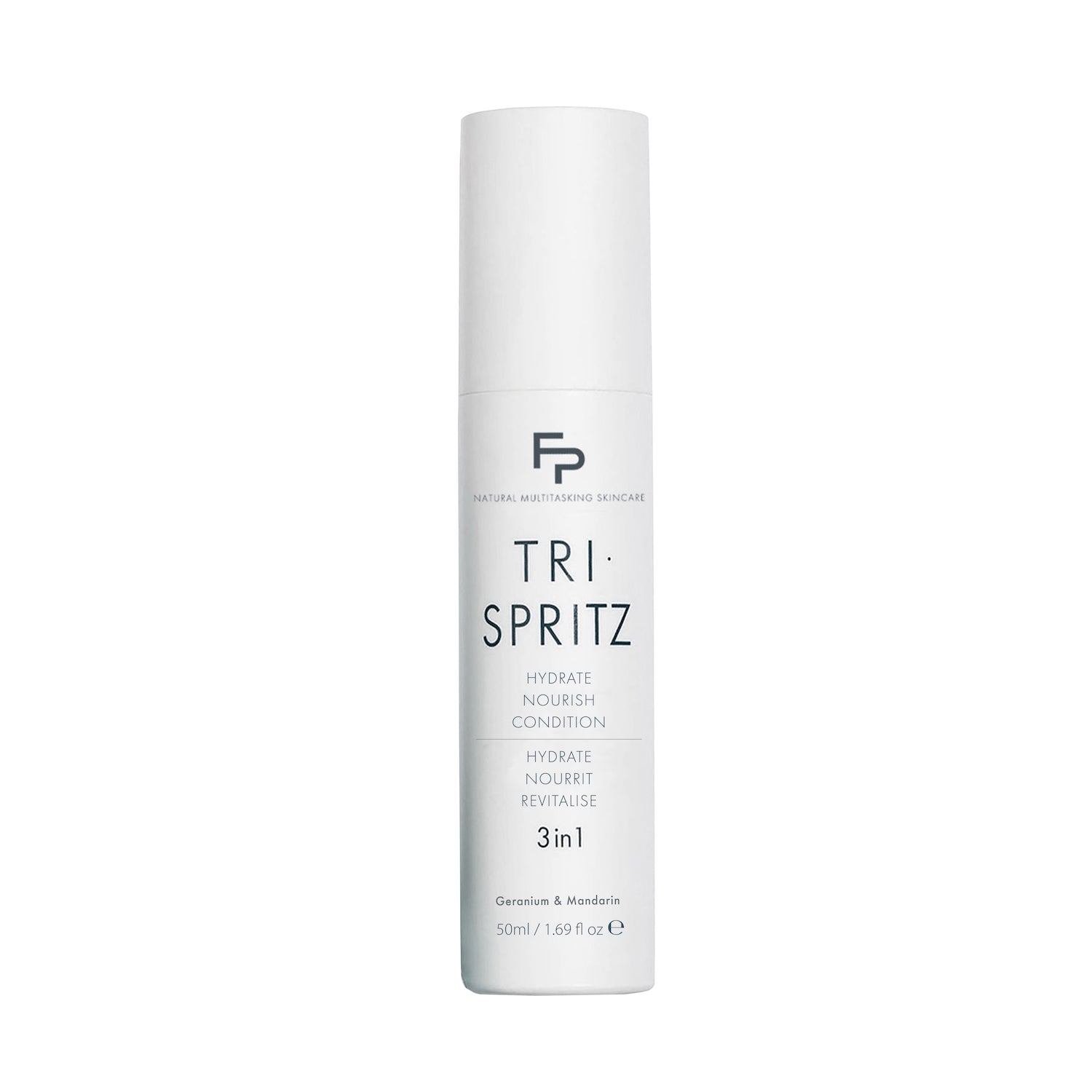 Tri Spritz