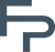 Formulae Prescott logo